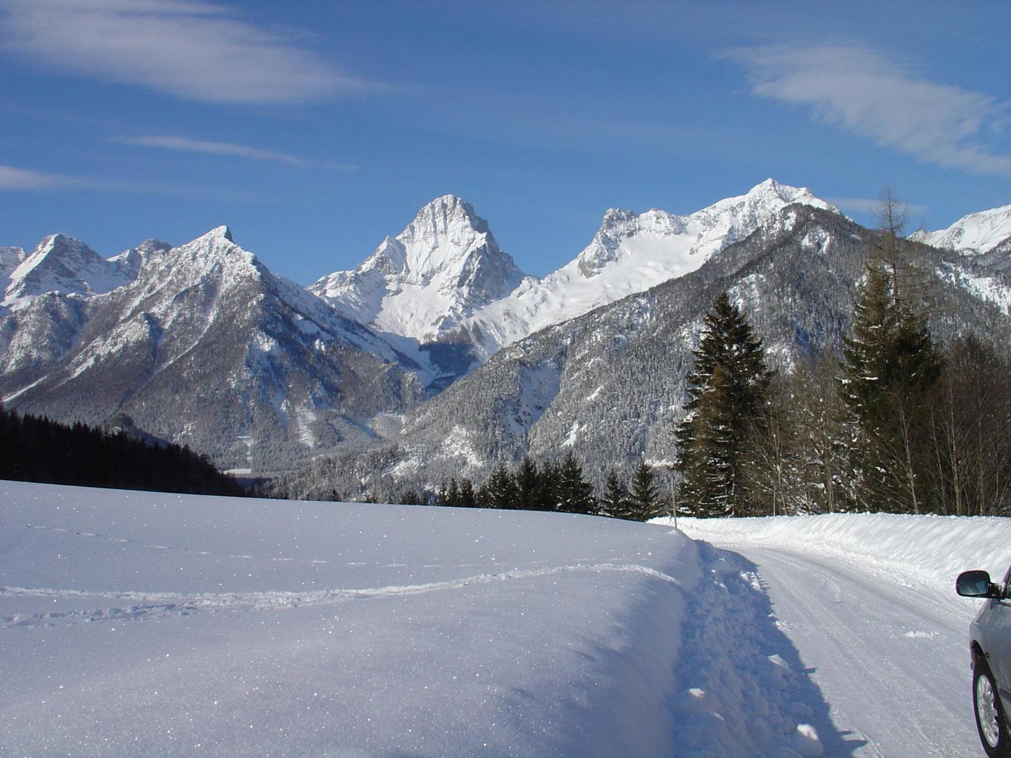 Гостьовий будинок Berg-Panorama-Hof Sturmgut Гінтерштодер Екстер'єр фото